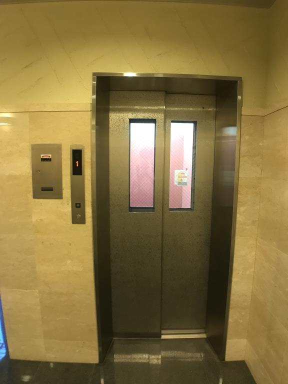 メゾン・ド・リュミエール その他13