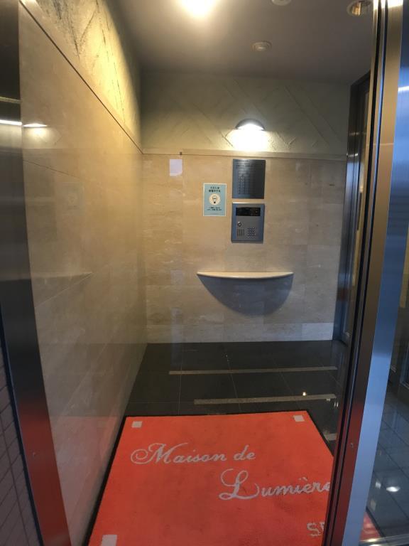 メゾン・ド・リュミエール その他14