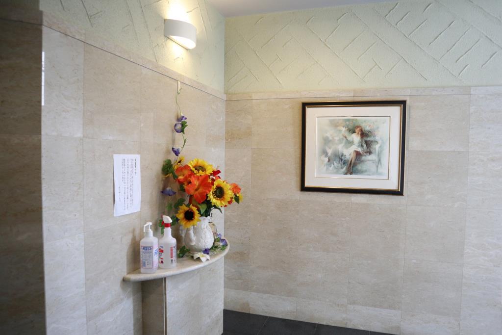 メゾン・ド・リュミエール その他15