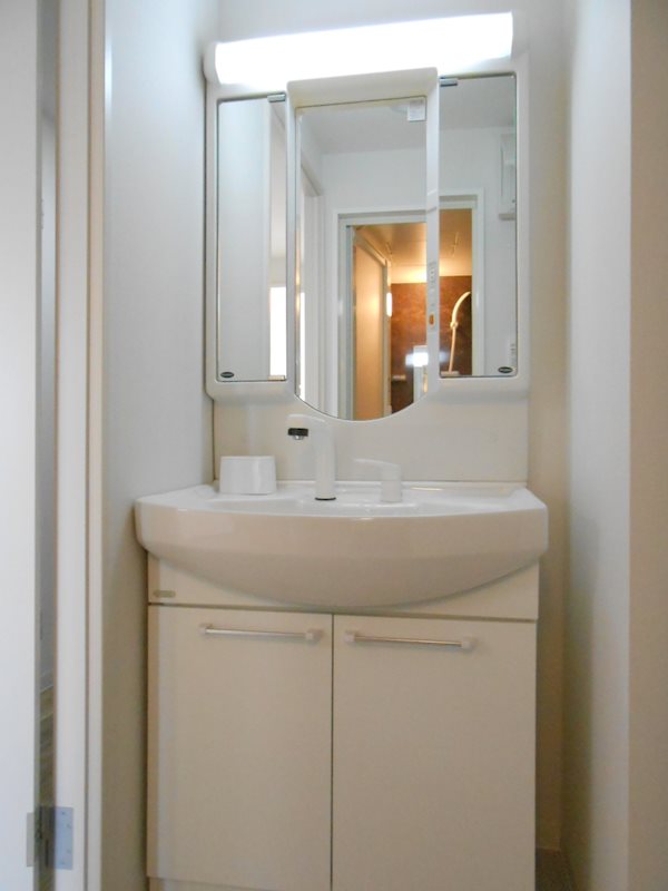 ア レーズ その他6