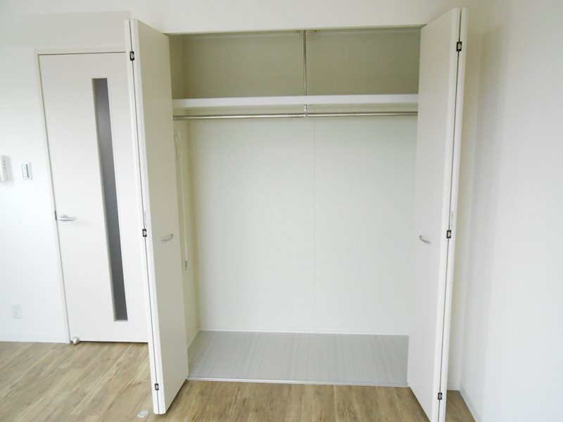 ア レーズ リビング