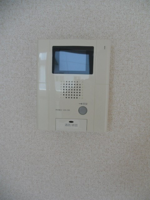 コージーコート(兵庫) その他1