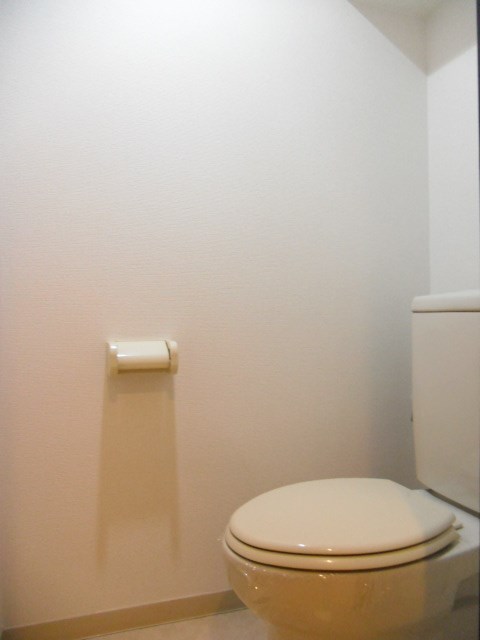 コージーコート(兵庫) その他4