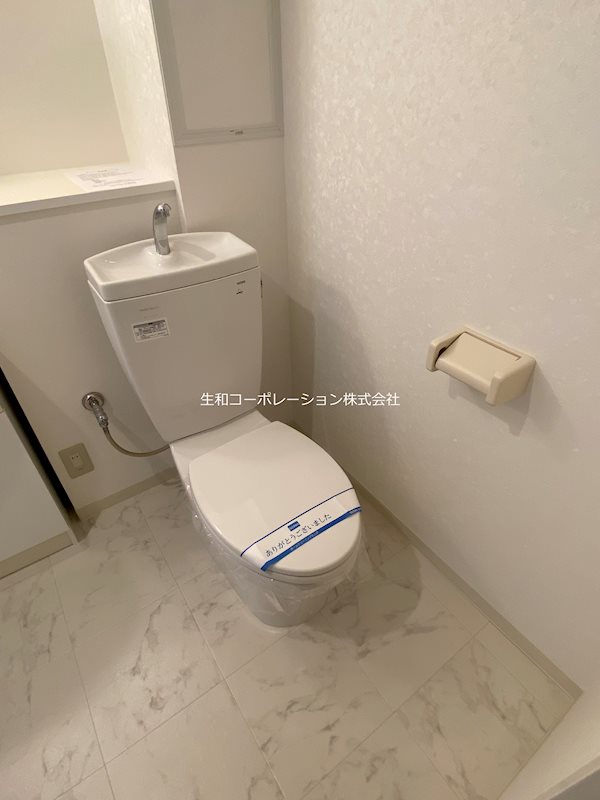 アヴァンタージュK その他2