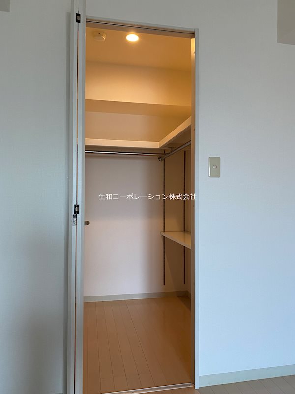 アヴァンタージュK その他4