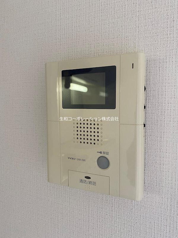 アヴァンタージュK その他5