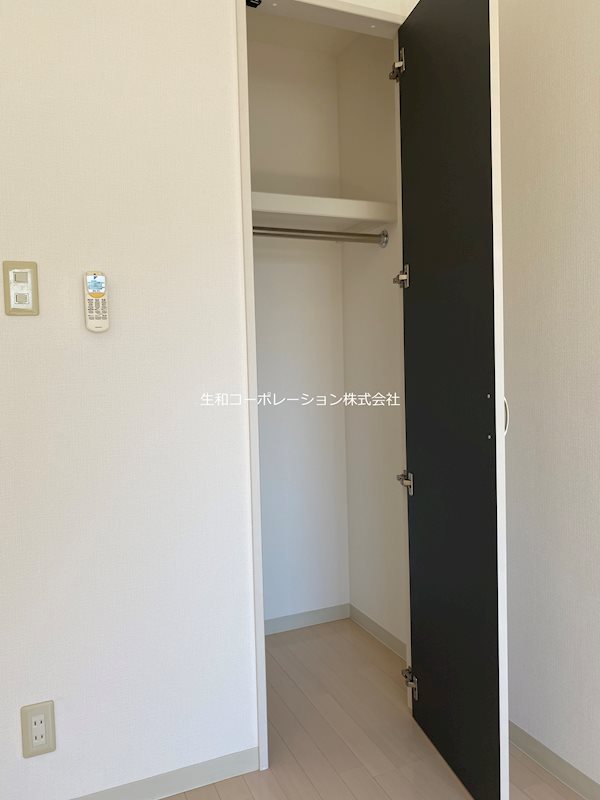 アヴァンタージュK その他7