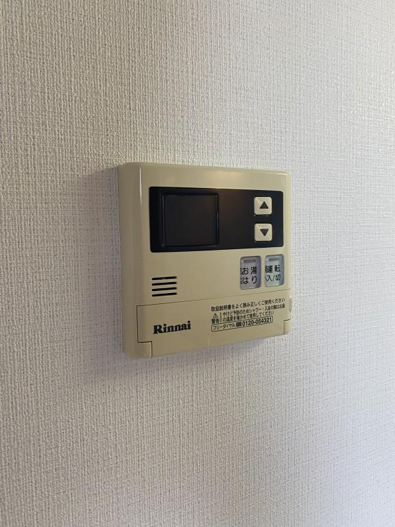 アヴァンタージュK その他11