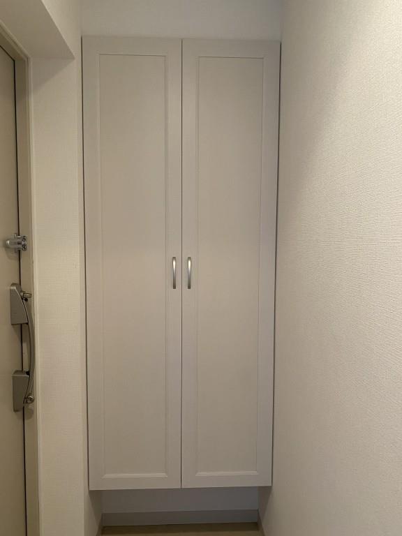 アヴァンタージュK その他13