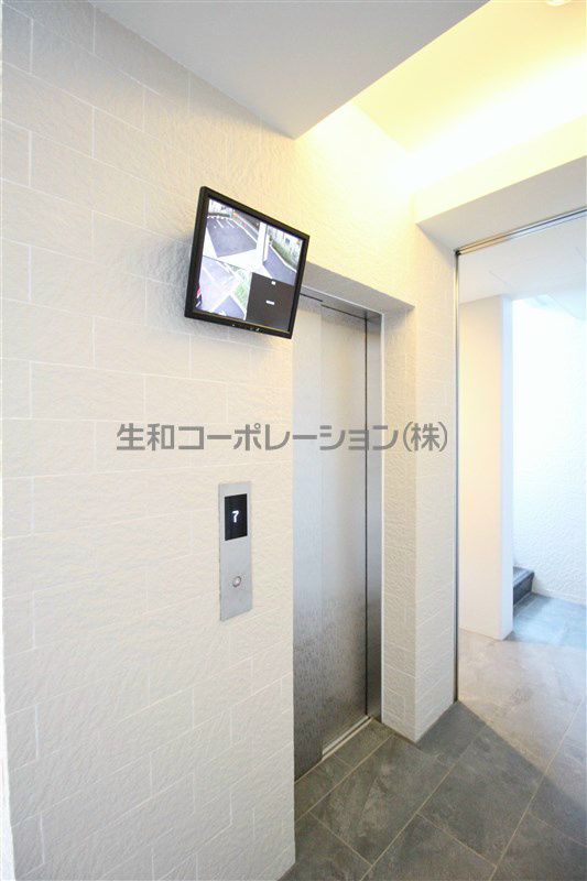elan.de.AK その他外観4