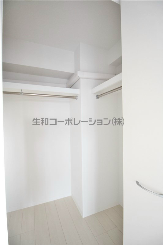 elan.de.AK その他10