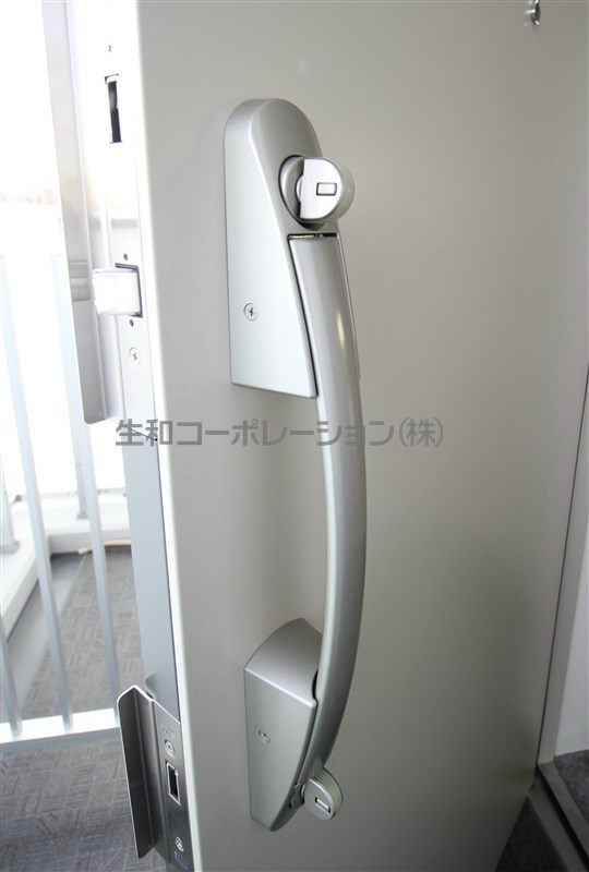 elan.de.AK その他11