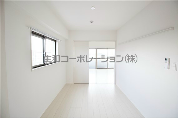 elan.de.AK その他12