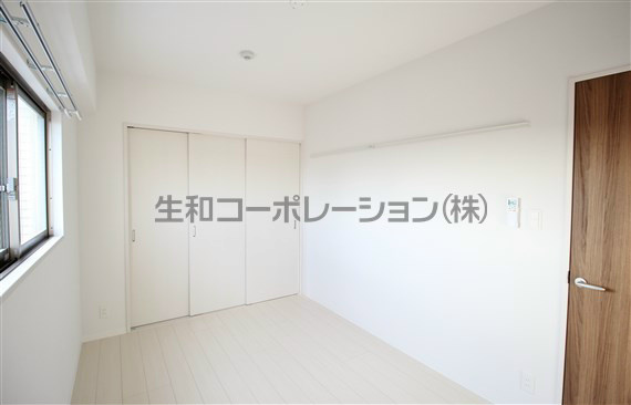 elan.de.AK その他13