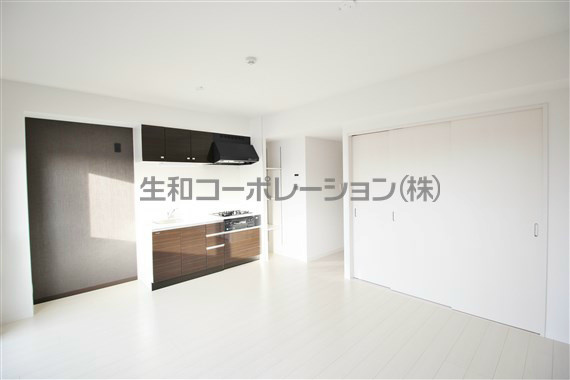 elan.de.AK その他15