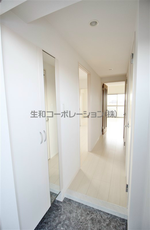 elan.de.AK その他17