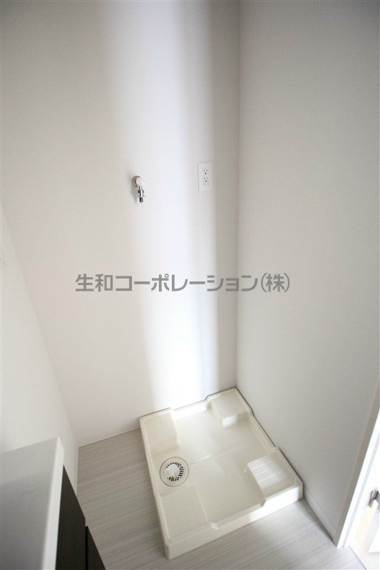 elan.de.AK その他18