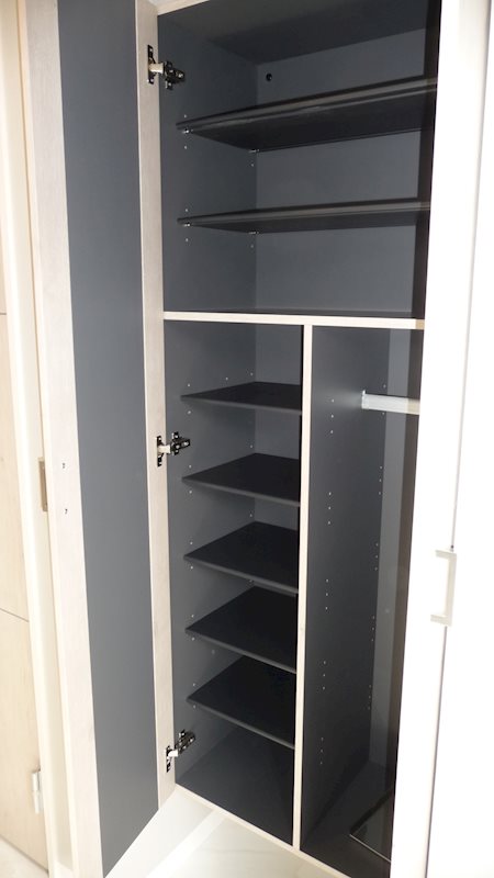 LIBRA井尻 (リブライジリ) その他1