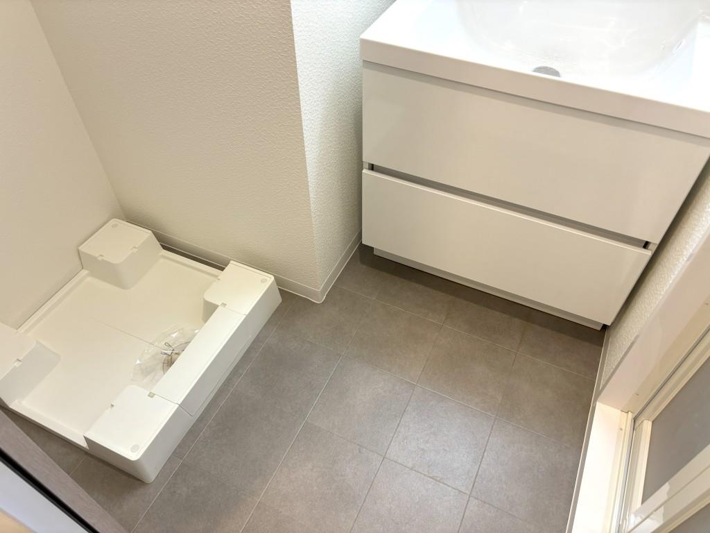 LIBRA井尻 (リブライジリ) その他3