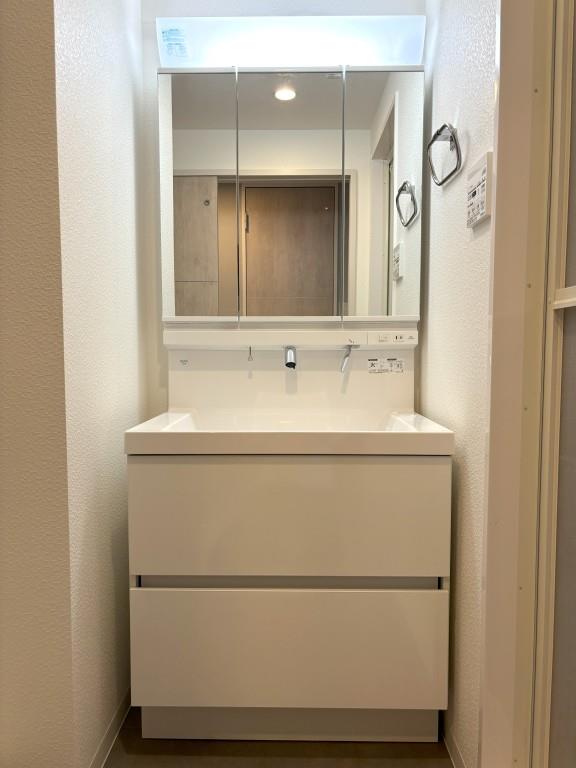 LIBRA井尻 (リブライジリ) その他4