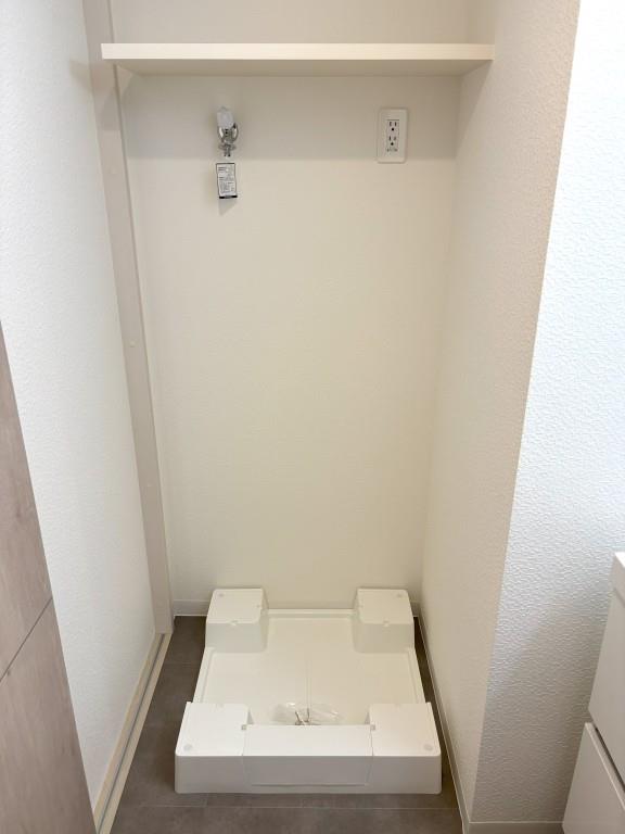 LIBRA井尻 (リブライジリ) その他5