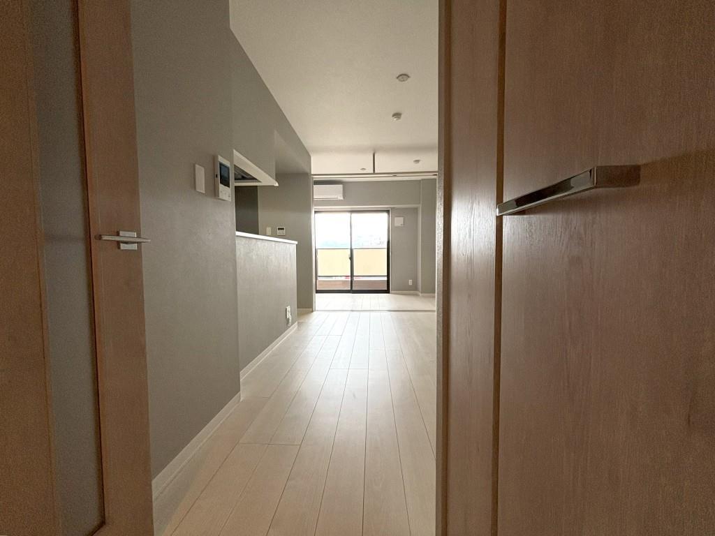 LIBRA井尻 (リブライジリ) その他8