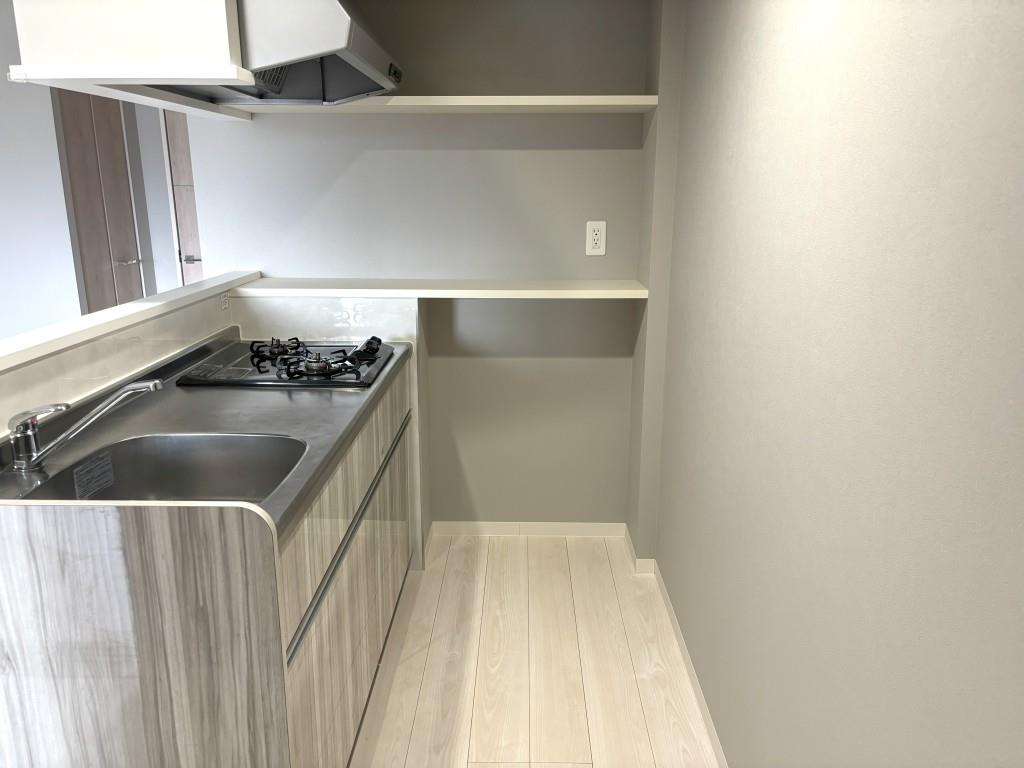 LIBRA井尻 (リブライジリ) その他11