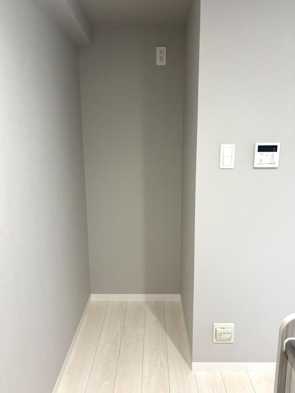 LIBRA井尻 (リブライジリ) その他12