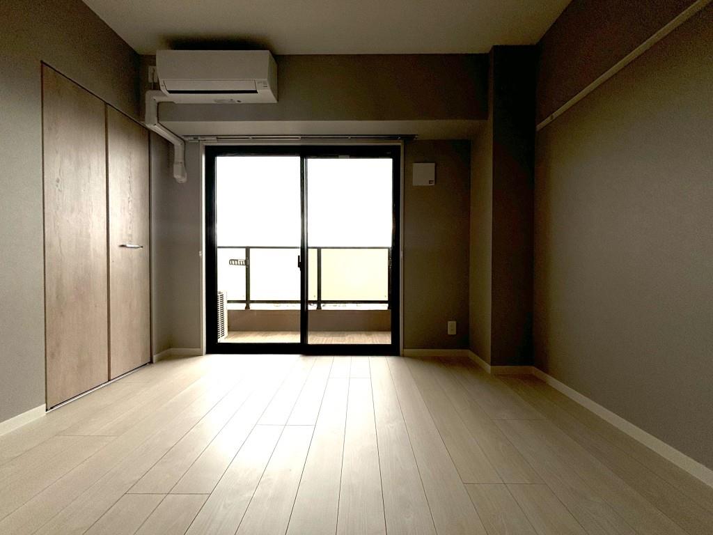 LIBRA井尻 (リブライジリ) その他13