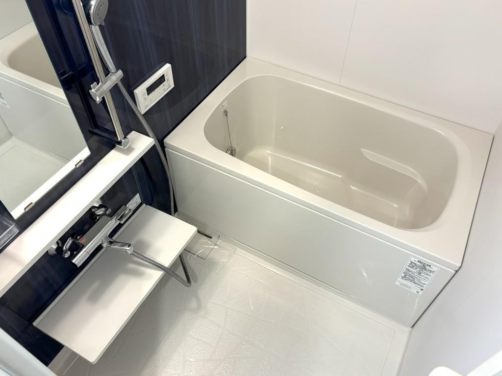 LIBRA井尻 (リブライジリ) その他15