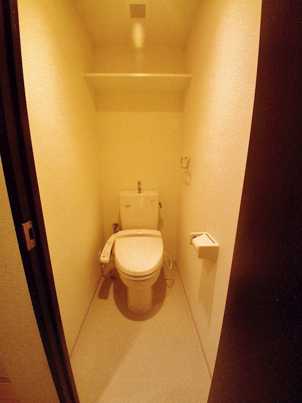 デル スール ラ ローザ その他1