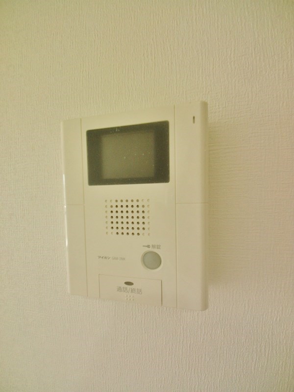 デル スール ラ ローザ その他4