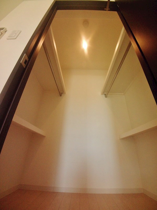 デル スール ラ ローザ その他5