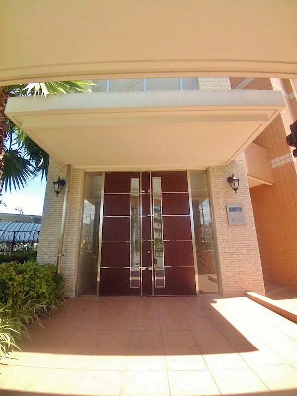 デル スール ラ ローザ その他外観1