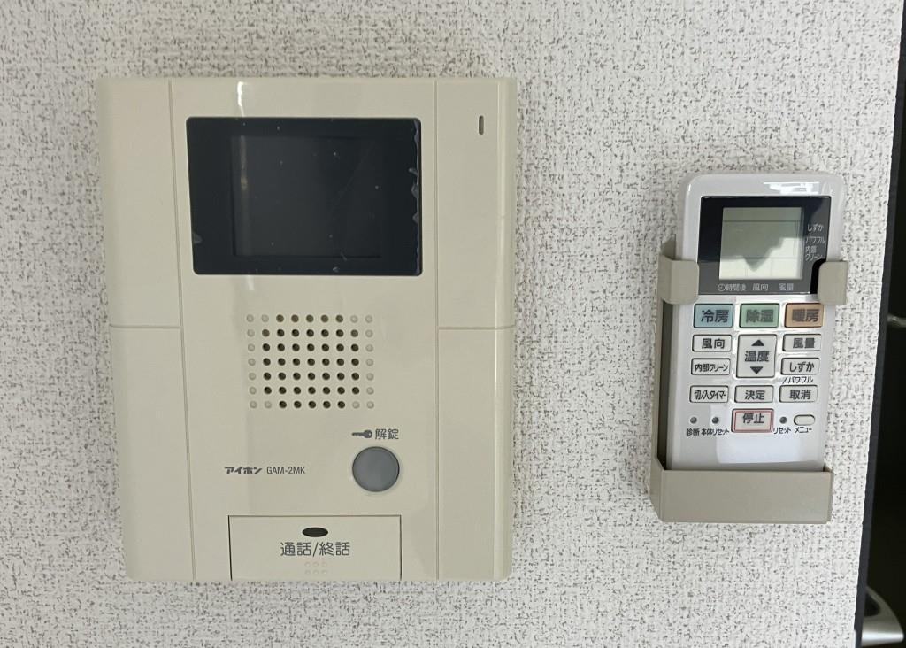 エグゼクティブ イーストタワー その他9