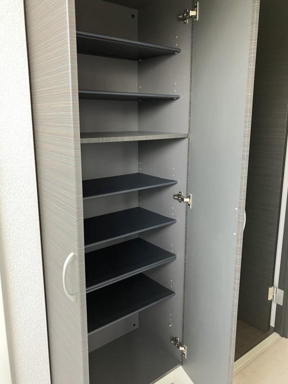 エグゼクティブ イーストタワー その他10