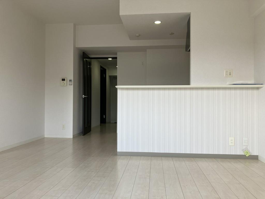 エグゼクティブ イーストタワー その他11