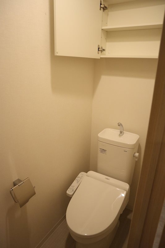 ウィステリア上池袋 その他2