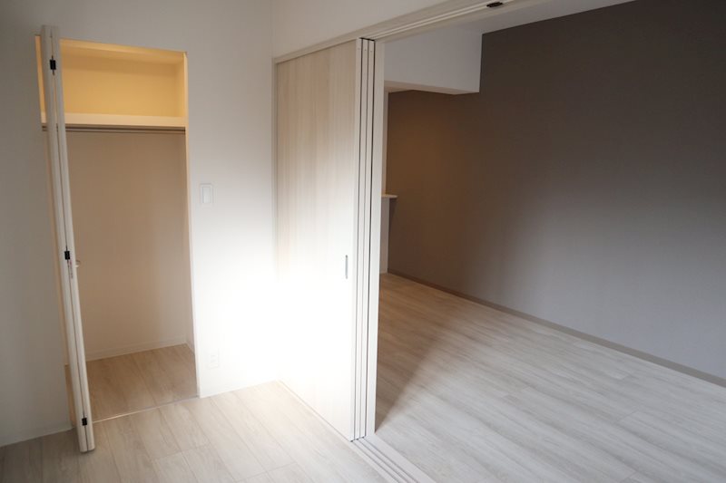 ウィステリア上池袋 その他3