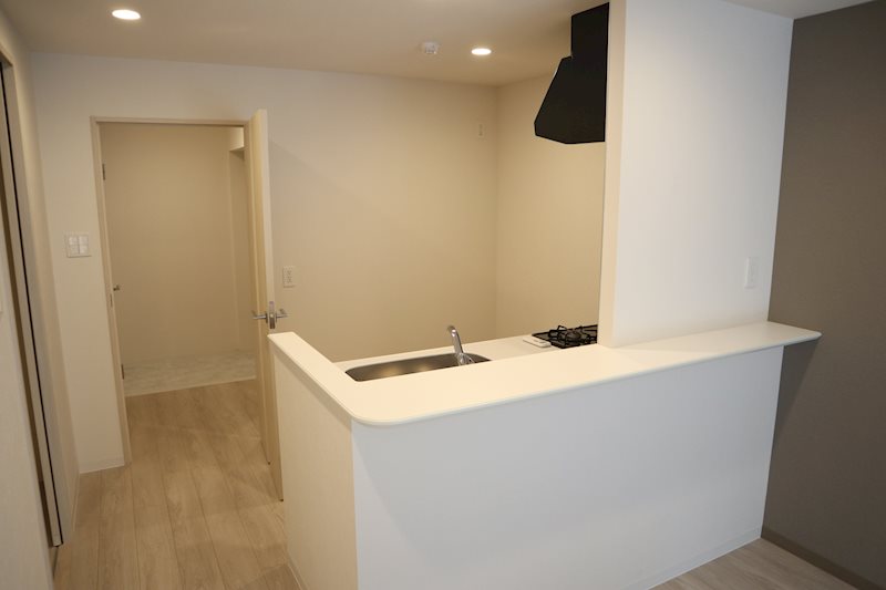 ウィステリア上池袋 その他4