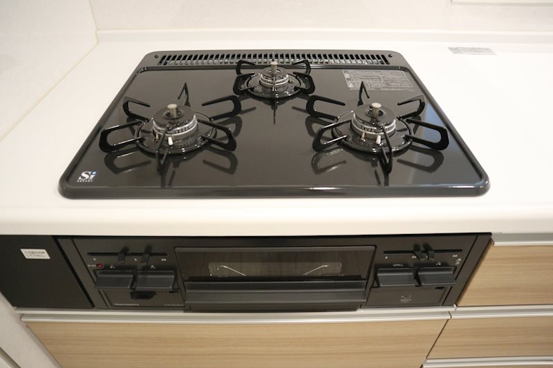 ウィステリア上池袋 その他5