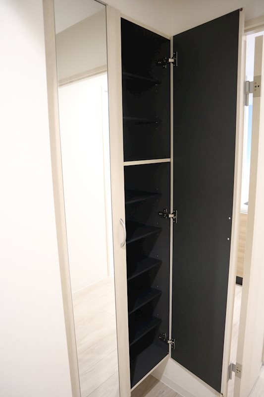 ウィステリア上池袋 その他6