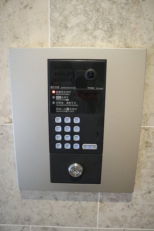 ウィステリア上池袋 その他外観4