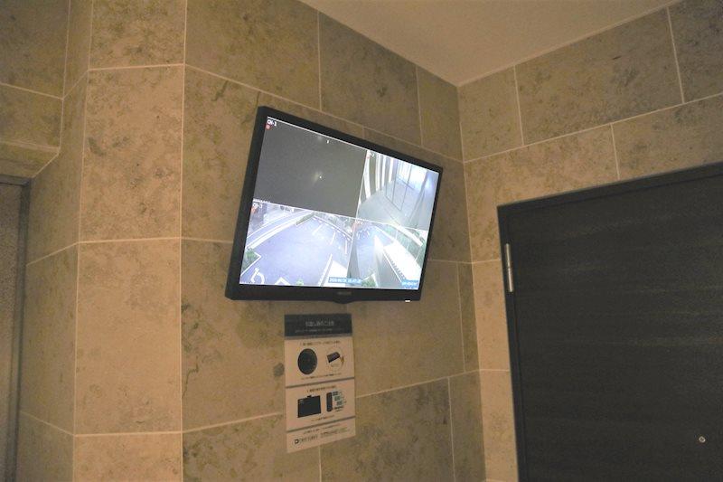 ウィステリア上池袋 その他7