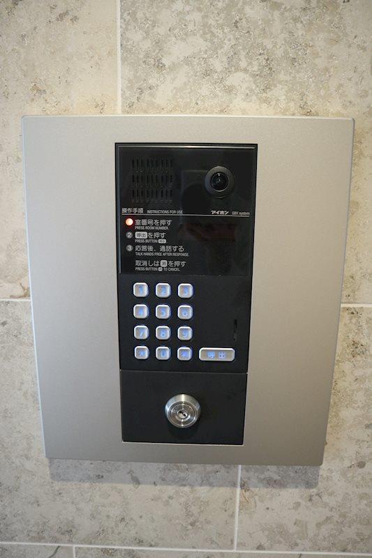 ウィステリア上池袋 その他8