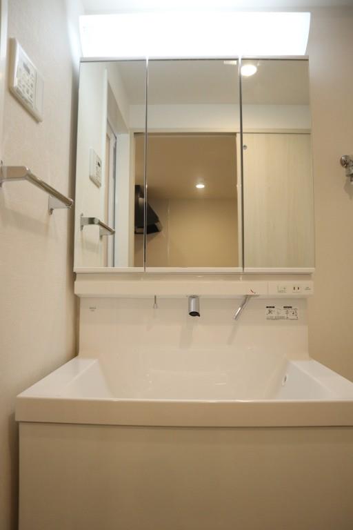 ウィステリア上池袋 その他9