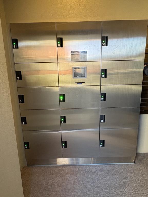 ウィステリア上池袋 その他9