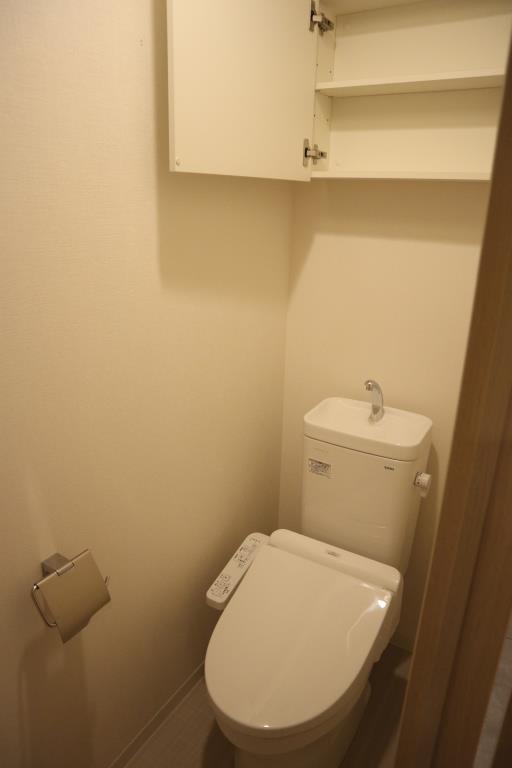 ウィステリア上池袋 その他10