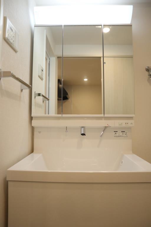 ウィステリア上池袋 その他11