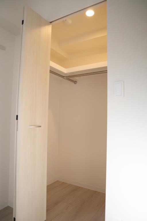 ウィステリア上池袋 その他12